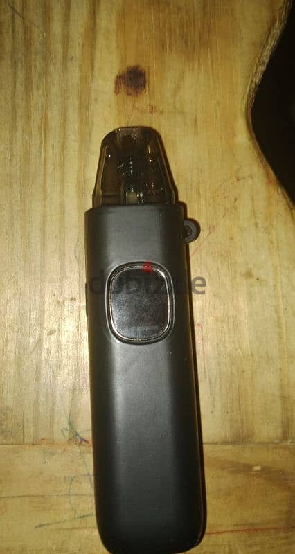 فيب بود اكسليم برو ٢ vape pod xlim pro 2 2