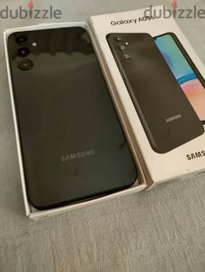 samsung a05s