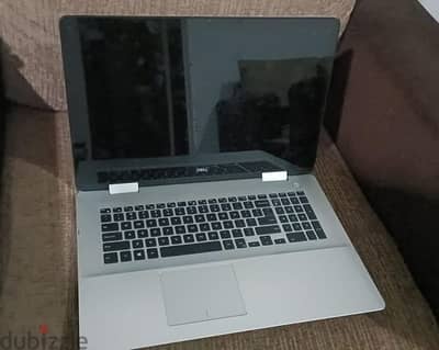 HP DELL Acer Lenovo Toshiba