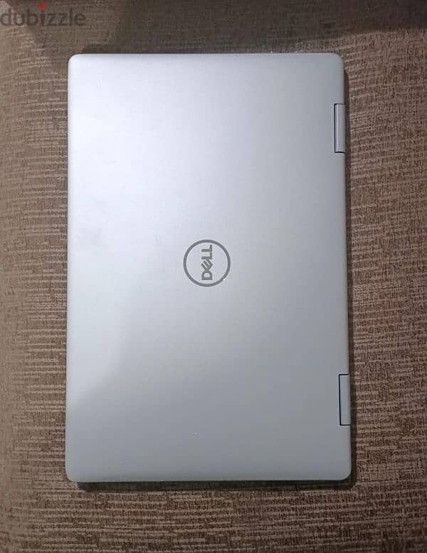 HP DELL Acer Lenovo Toshiba 2