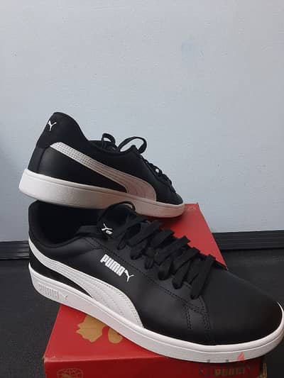 PUMA new shoes size 46 Original