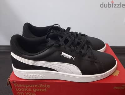 PUMA new shoes size 46 Original