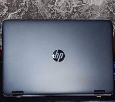 LapTop hp ProBook 650 G2