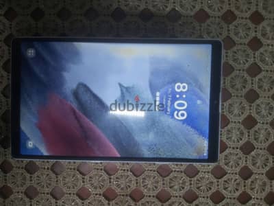 samsung tab a7 lite