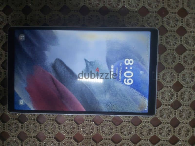 samsung tab a7 lite 0