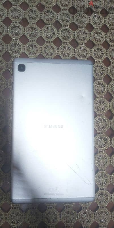 samsung tab a7 lite 2