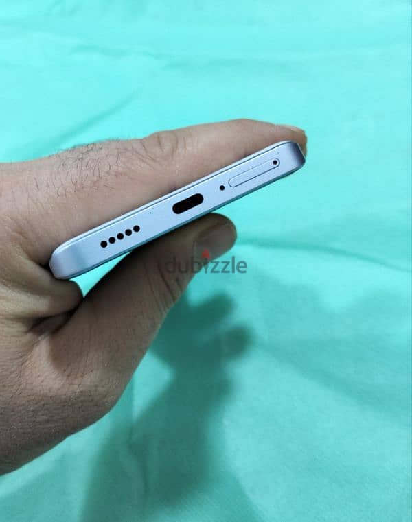 Redmi note 13 pro plus   12+512 3