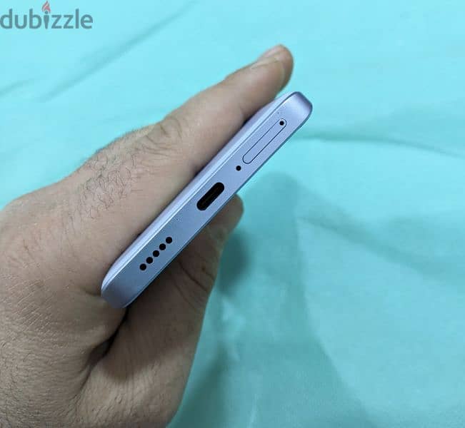 Redmi note 13 pro plus   12+512 8