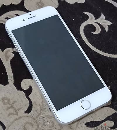 موبايل ايفون 6s