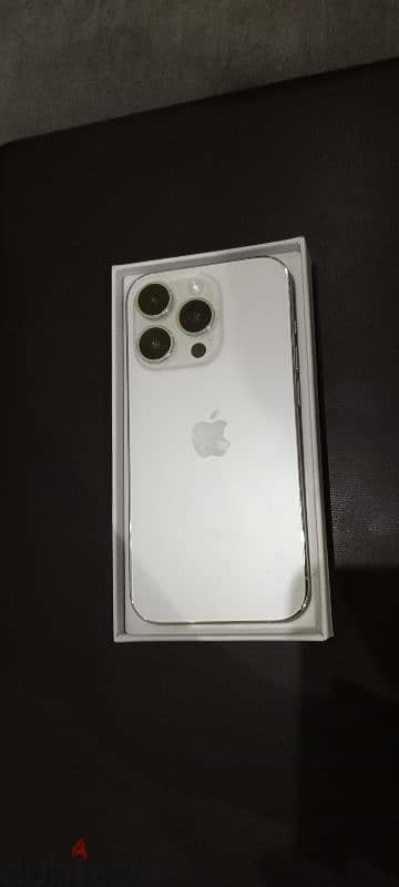 iphone 14 pro silver 256 dual sim 4