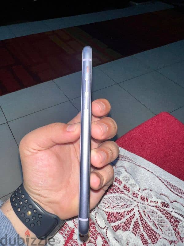 iphone 11 0