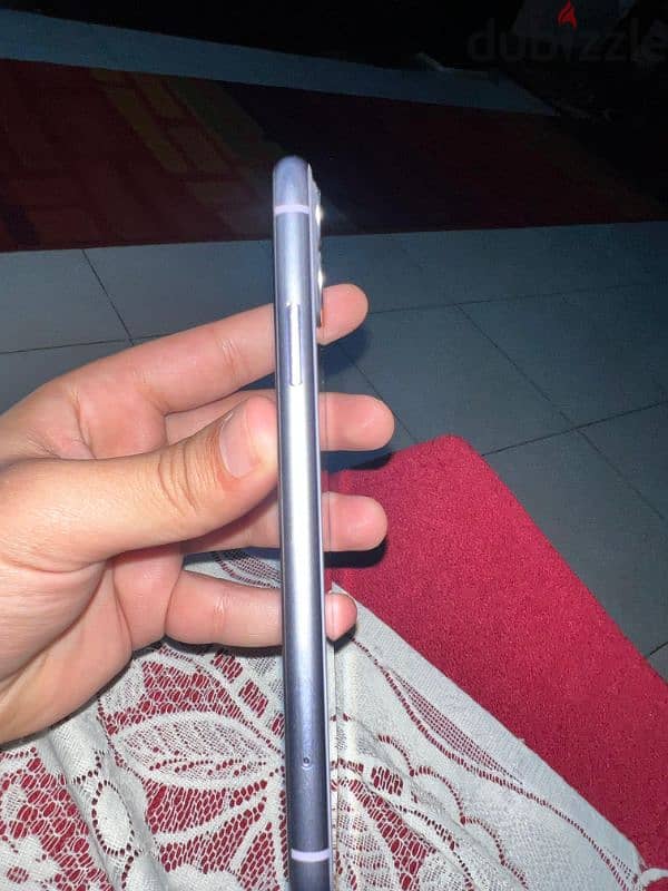 iphone 11 3