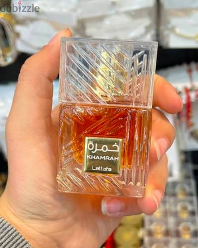 khamra perfume outlet mini