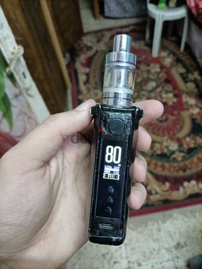 Vaporesso Gen 80 S Kit