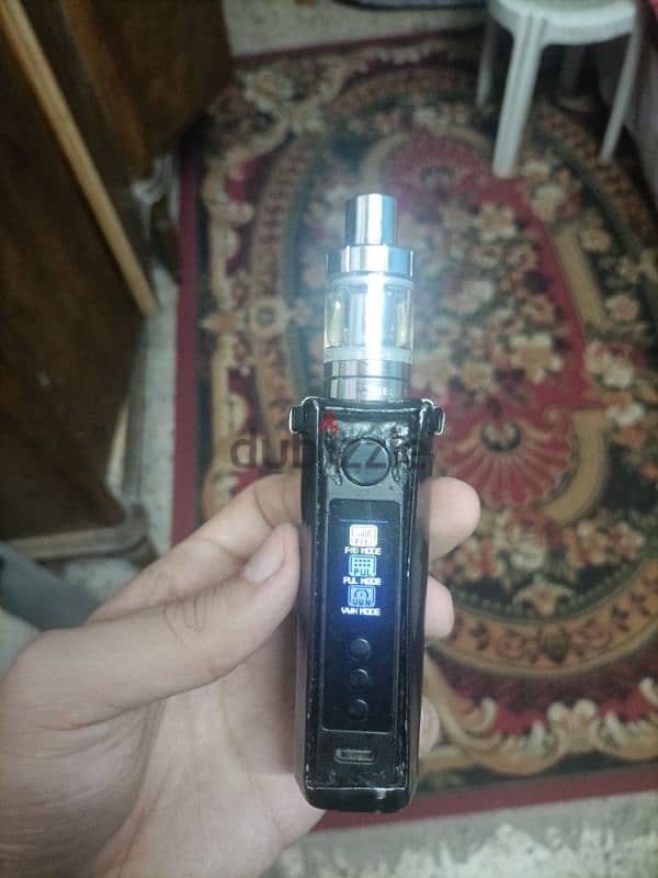 Vaporesso Gen 80 S Kit 1