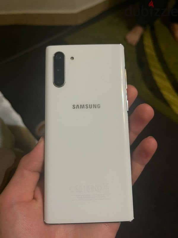 Samsung 5