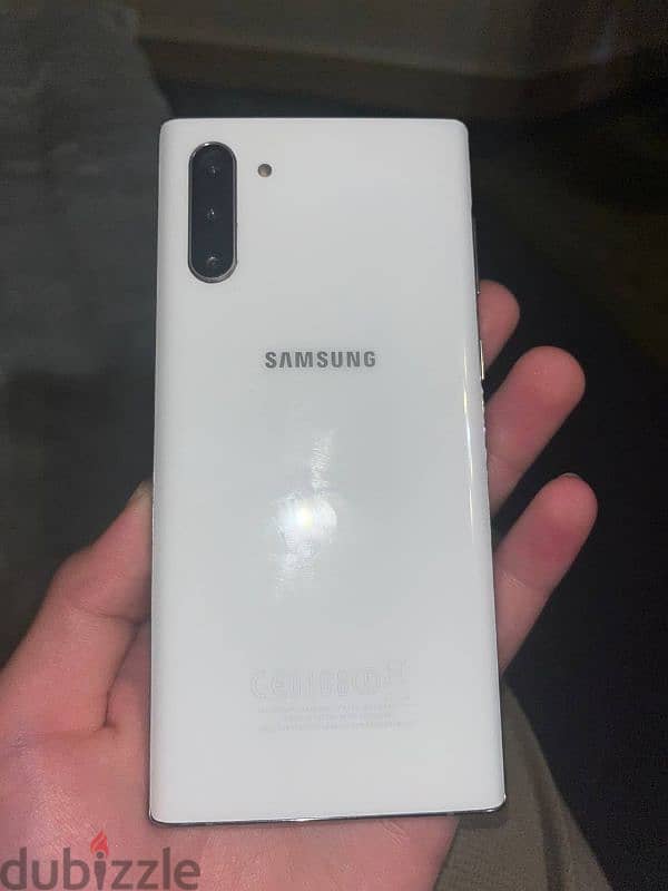 Samsung 6