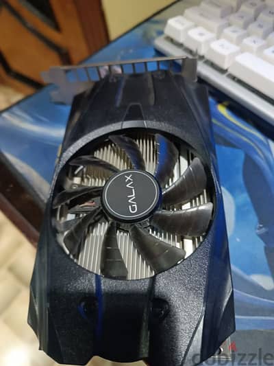 gtx 1050 ti 4 gb