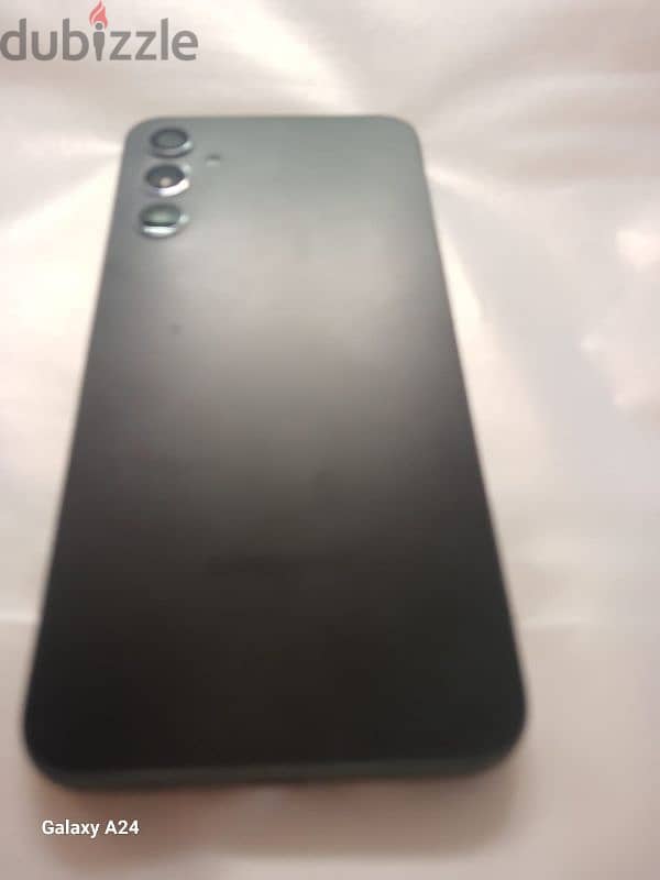 Samsung A34 for sale 1