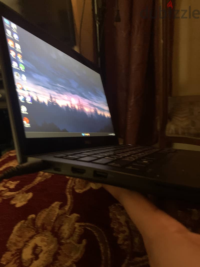 dell latitude 5280 السعر نهائي 2