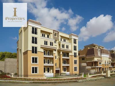 Apartment for sale in Sarai ( s1 )