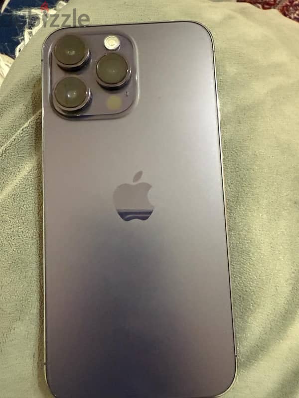 iphone14 pro max 1