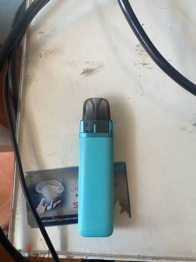 G3 lite vape