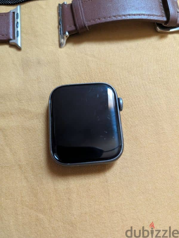 apple watch series 5 44mm 1