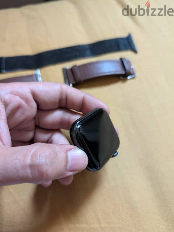 apple watch series 5 44mm 3