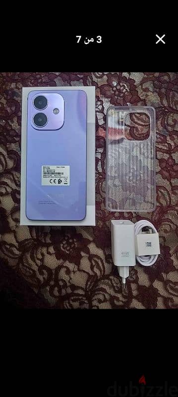 oppo a3