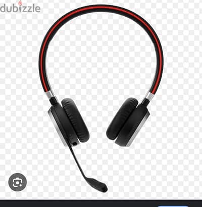 سماعه jabra65 استعمال شهر