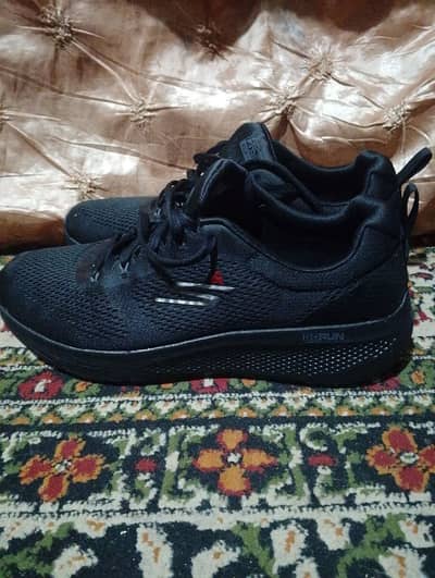 SKECHERS ORGINAL Siz. . 45