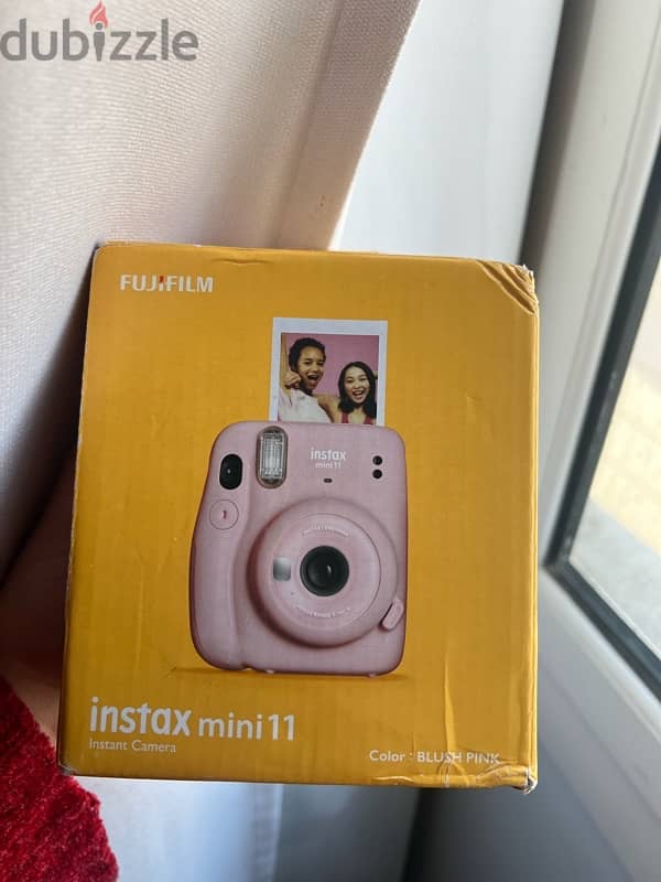 instax mini 11 new 1