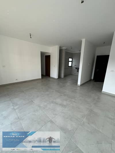 Apartment for rent in Madinaty