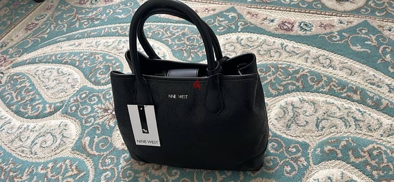 Nine West new handbag 0