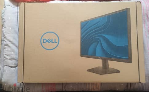 شاشة Dell LED