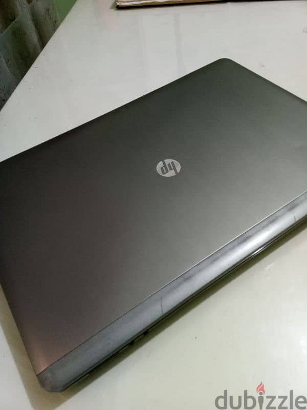 لاب توب hp 1