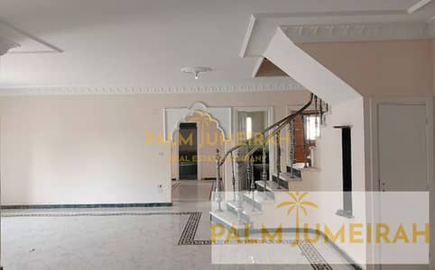 Duplex for sale, 700 m, Al Asafir (Gamal Abdel Nasser Street)