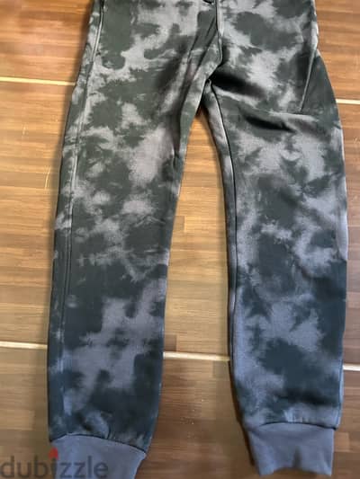 H&M sweetpants ( new)