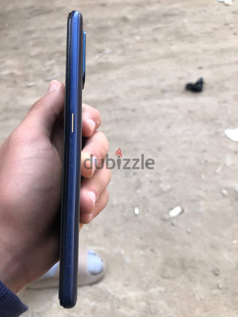 Realme mobile 2