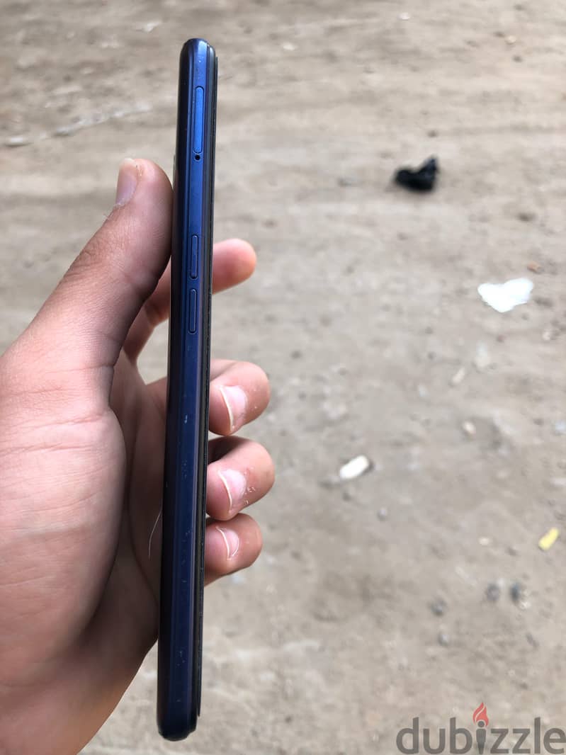 Realme mobile 4