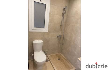 Duplex for sale 300m MAADI (Degla Maadi )