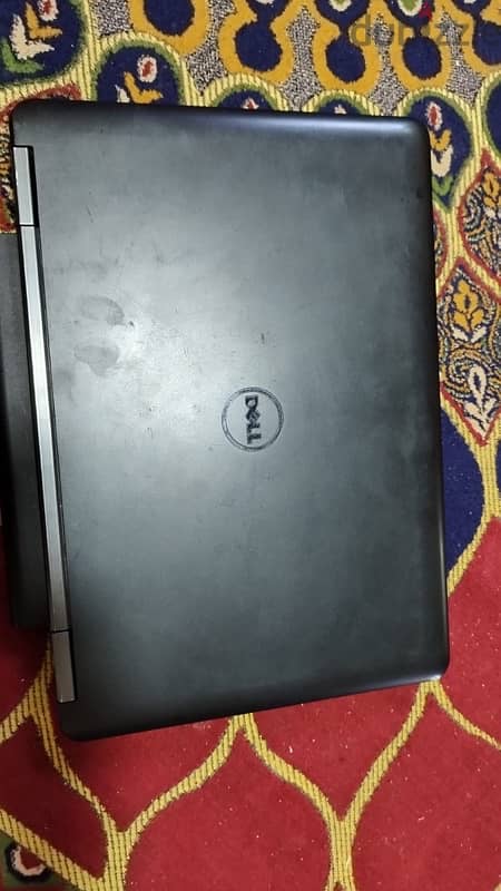 Dell E5440 0