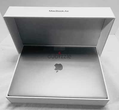 MacBook m1 air