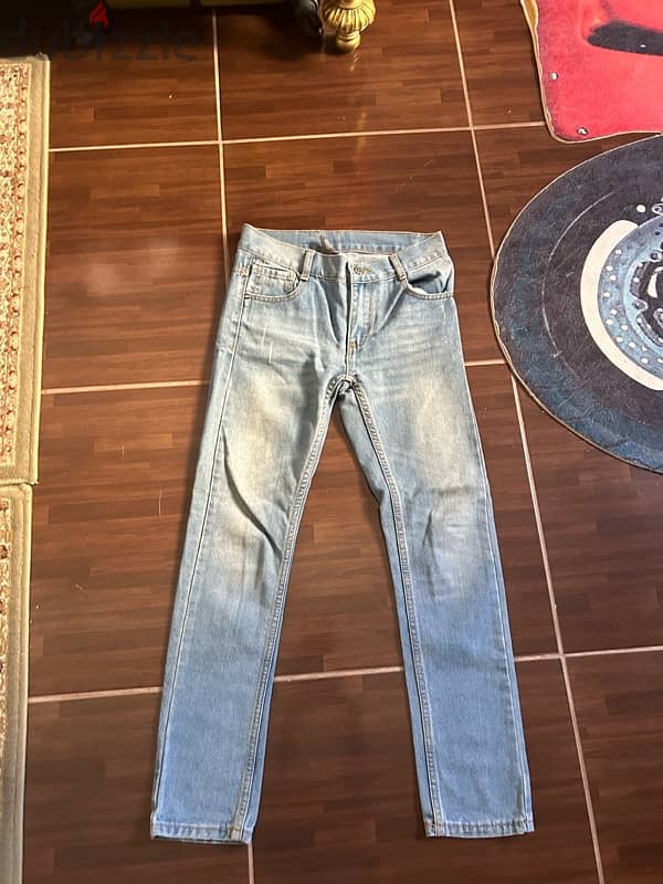 jeans for boys 1