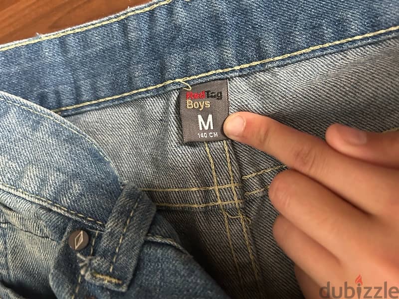 jeans for boys 2