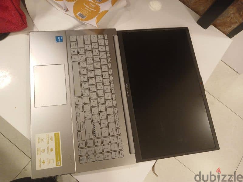 Asus Vivobook 2