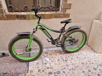 bicycle for sale