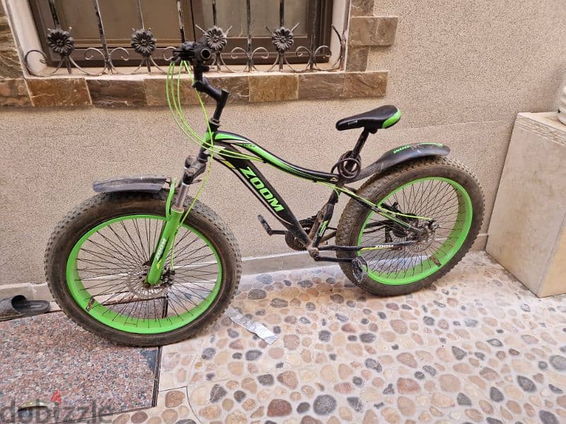 bicycle for sale 0