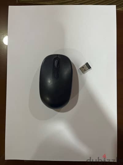 Microsoft Orignal mouse